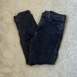 Men’s Levi’s 541 Athletic Fit